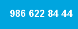 986 622 84 44